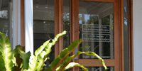 Cairns Oral Surgery