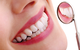 Cairns Family & Cosmetic Dental Group - thumb 2