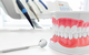 Cairns Family & Cosmetic Dental Group - thumb 3