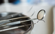 Cairns Family & Cosmetic Dental Group - thumb 4
