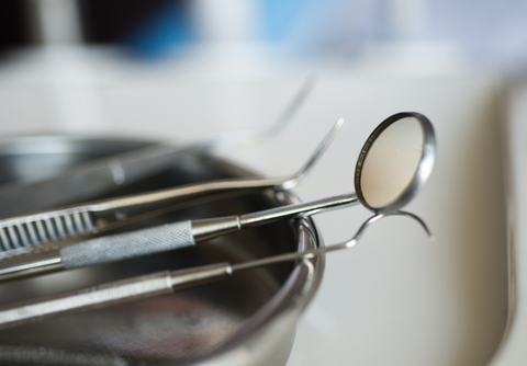 Cairns Family & Cosmetic Dental Group - Dentists Australia 4