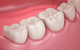 Cairns Family & Cosmetic Dental Group - thumb 5