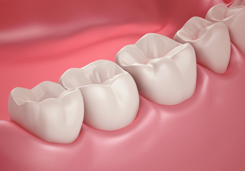Cairns Family & Cosmetic Dental Group - Dentists Australia 5