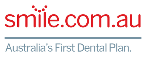 Cairns Square Dental - Dentists Australia 5