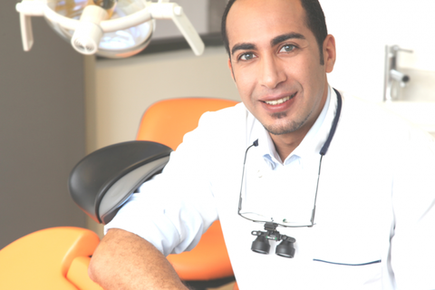 Cairns Square Dental - Dentists Australia 6