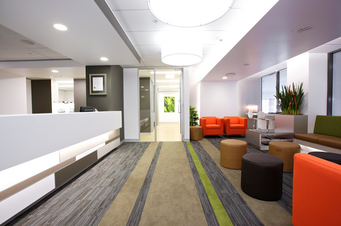 Cairns Square Dental - Dentists Australia 7