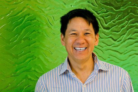 Perfect Teeth - Dentists Australia 1