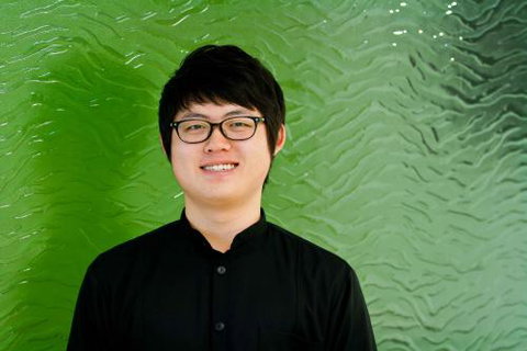 Perfect Teeth - Dentists Australia 3