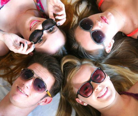 Lane Orthodontics - Dentists Australia 3
