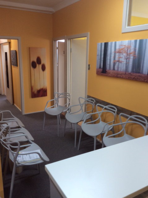 Broadbeach Denture Clinic - Dentists Australia 2