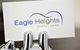 Eagle Heights Dental Care - thumb 2