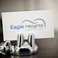 Eagle Heights Dental Care - Dentists Australia 2