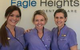 Eagle Heights Dental Care - thumb 3
