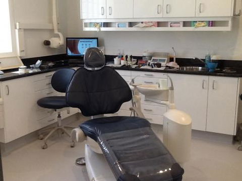 Belmont Dental Surgery - Dentists Australia 6