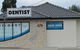 Belmont Dental Surgery - thumb 7