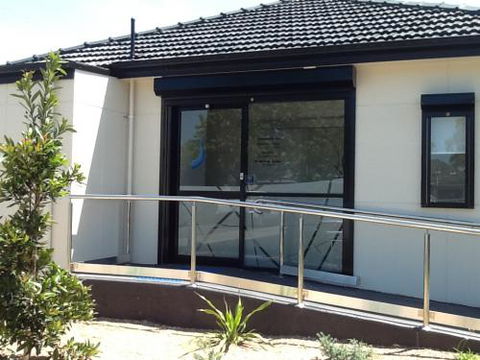 Belmont Dental Surgery - Dentists Australia 0