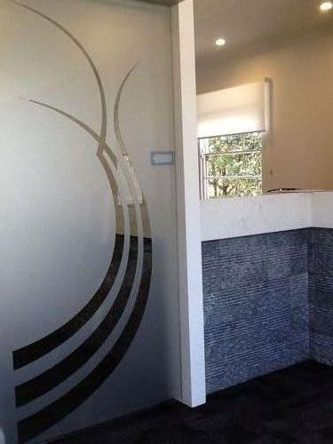 Belmont Dental Surgery - Dentists Australia 1