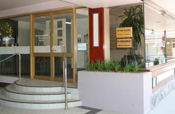Junction Village Dental