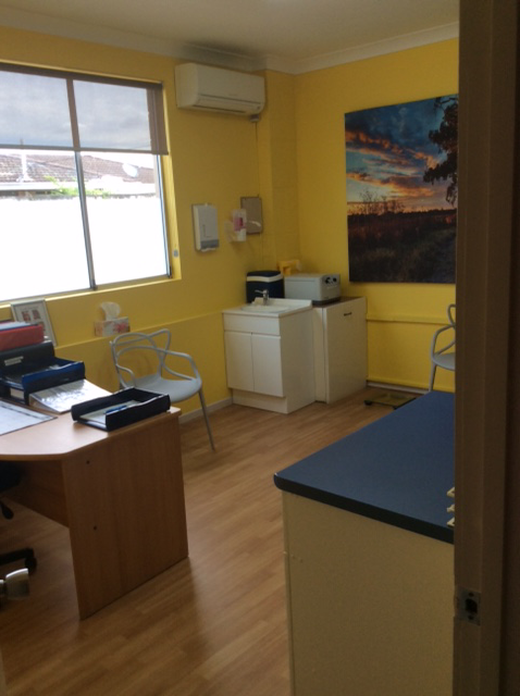 Broadbeach Denture Clinic - Dentists Australia 4