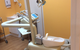 Broadbeach Denture Clinic - thumb 5