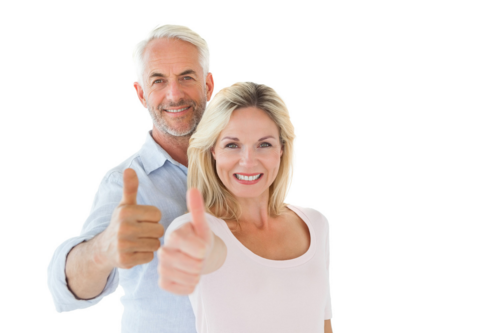 Labrador Denture Clinic - Dentists Australia 1