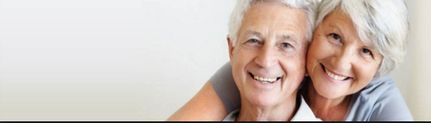 Labrador Denture Clinic - Dentists Australia 2