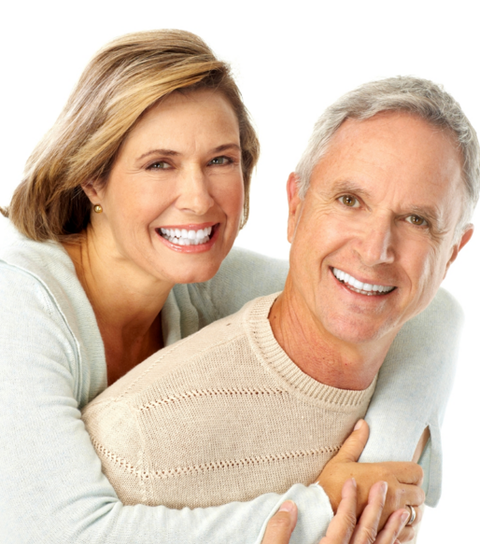 Labrador Denture Clinic - Dentists Australia 3