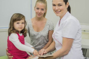 Gold Coast Dental & Denture Centre - Dentists Australia 1