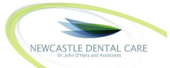 Newcastle Dental Care