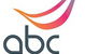 ABC Orthodontics - thumb 0
