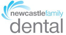 Mayfield NSW Dentists Australia