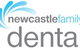 Newcastle Family Dental - thumb 0