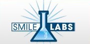SmileLABS NSW