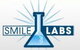 SmileLABS NSW - thumb 0