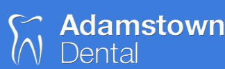 No Gap Smiles Adamstown Dental