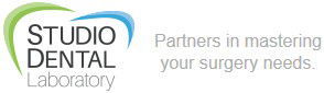 Studio Dental Laboratory - Dentists Australia 0