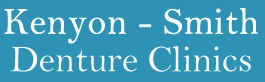 Kenyon - Smith Denture Clinic