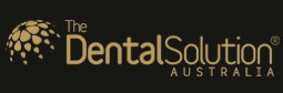 The Dental Solution