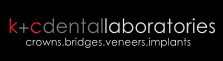 K & C Dental Laboratories - Dentists Australia 0