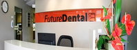 Dental Cairns, Dentists Australia Dentists Australia