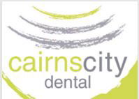 Cairns City Dental