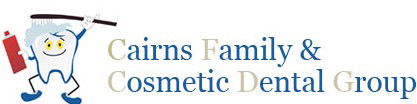 Cairns Family  Cosmetic Dental Group