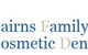 Cairns Family & Cosmetic Dental Group - thumb 0