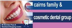 Cairns Family & Cosmetic Dental Group - Dentists Australia 1