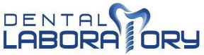 Coral Reef Dental Laboratory