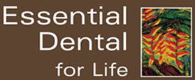 Goolboo QLD Dentists Australia