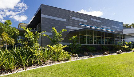 JCU Dental - Dentists Australia 0