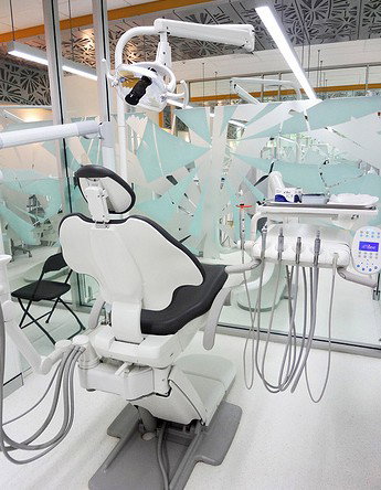 JCU Dental - Dentists Australia 1