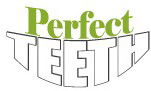 Perfect Teeth
