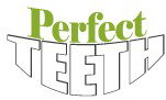 Perfect Teeth - Dentists Australia 0